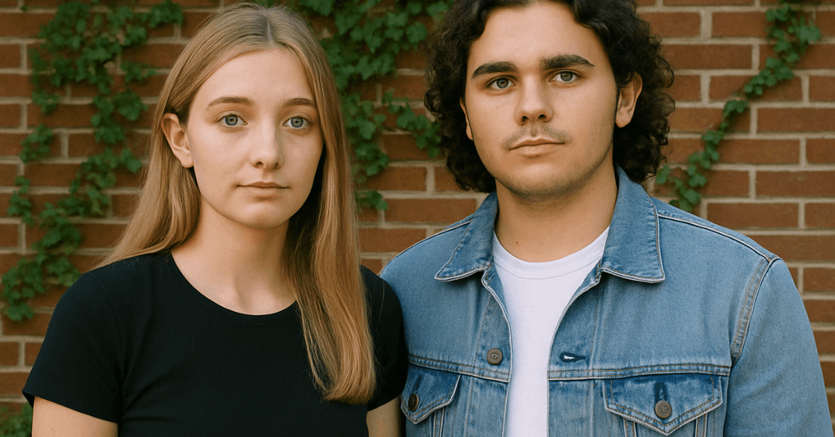 See What Michael Jackson's Children Are Like Today