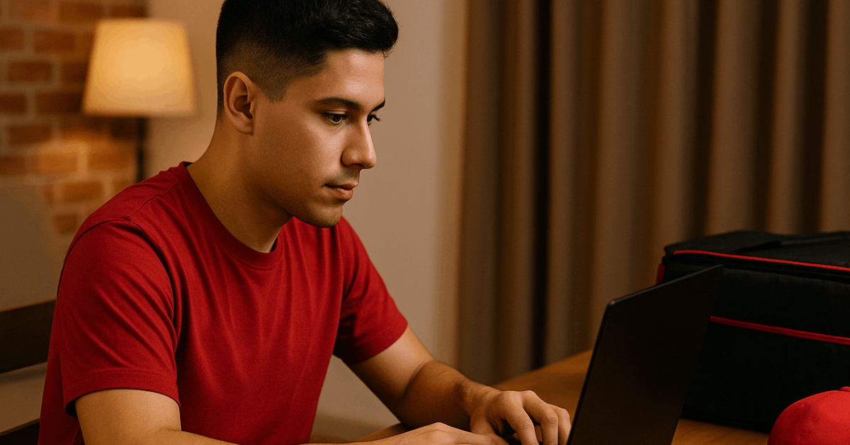 Guide to Applying for Pizza Hut Jobs and Growth Opportunities