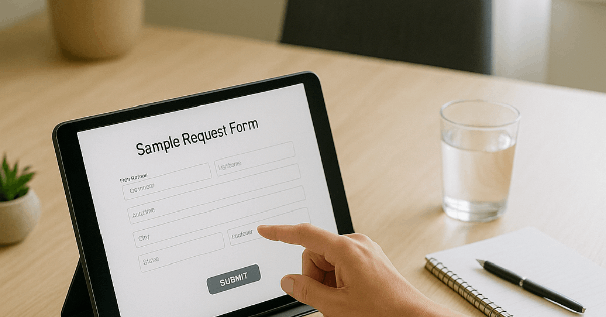 Discover How to Receive Free Olay Skincare Samples