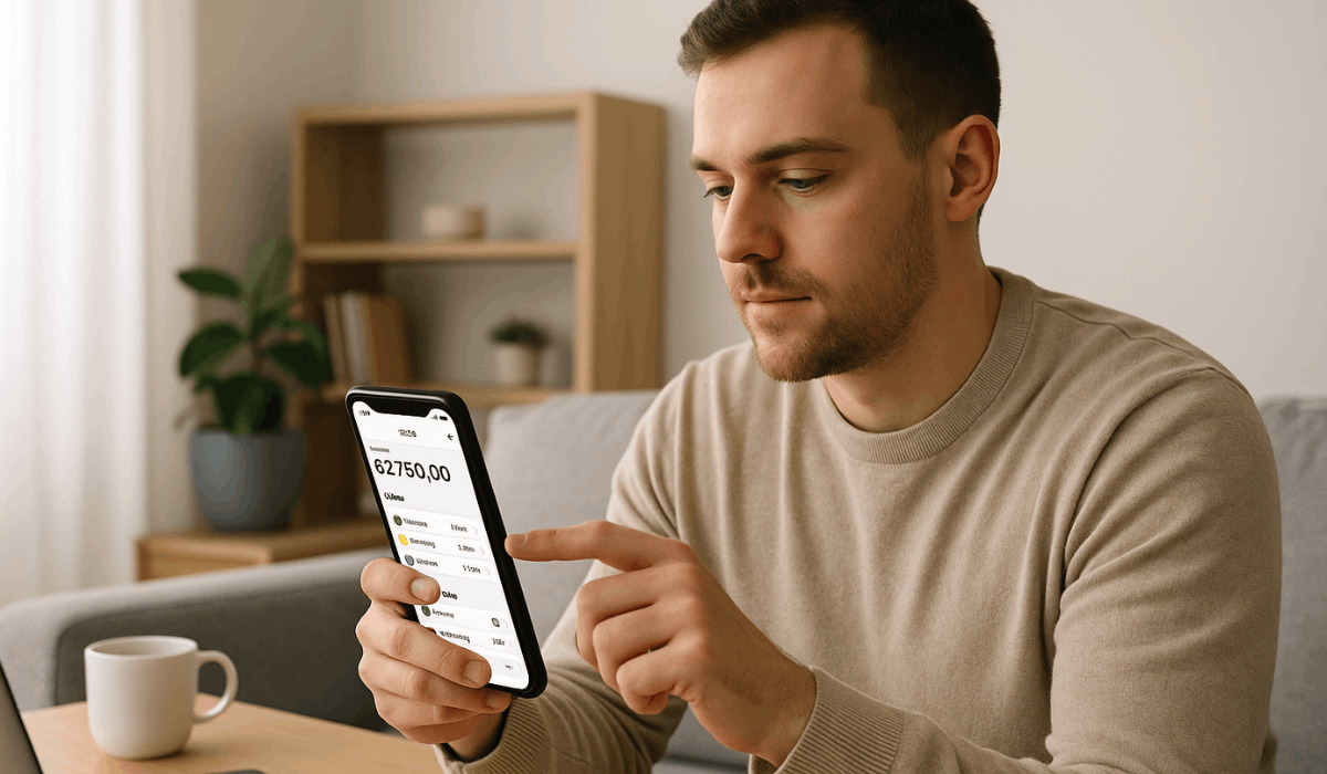 Discover the Benefits of the N26 Credit Card and How to Apply