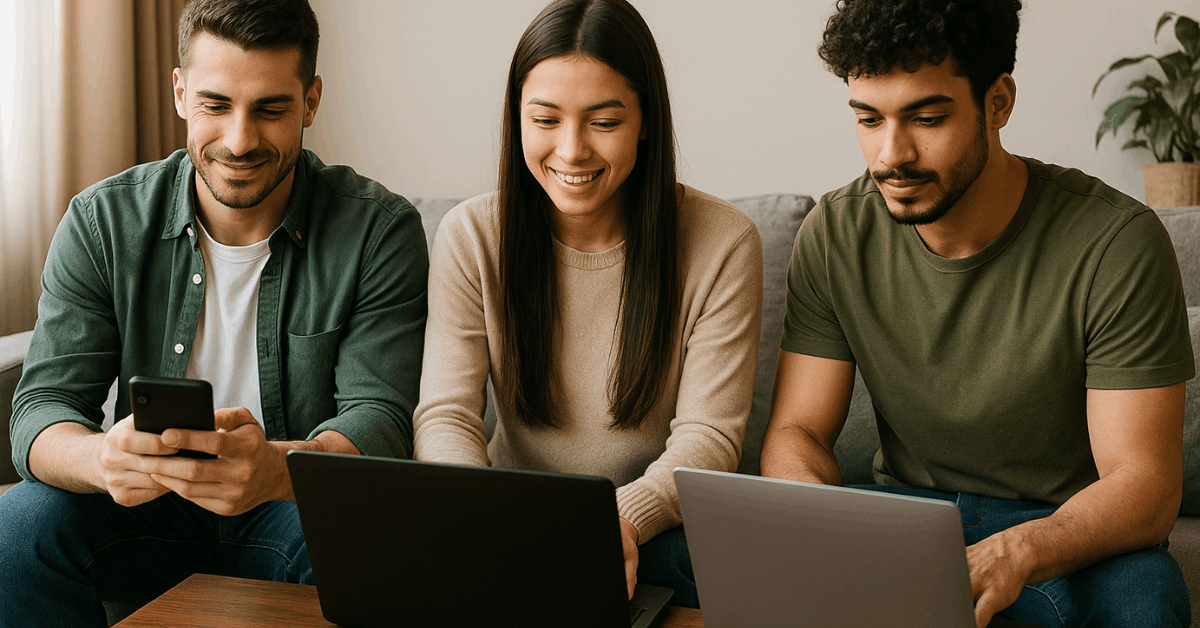 Discover How to Get a Job at Starbucks and the Main Requirements