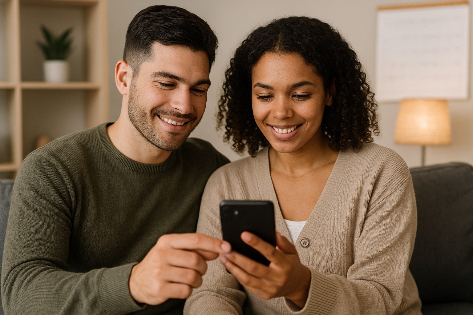 Learn the Benefits of the Citi Double Cash Credit Card