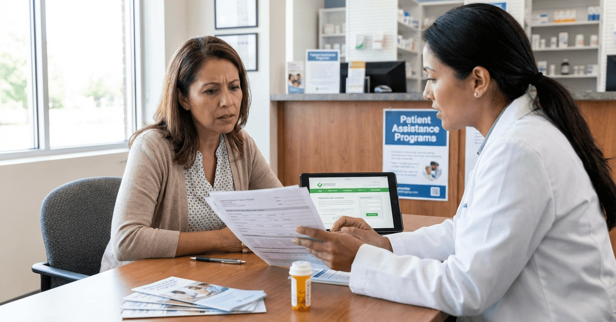 Unlocking Free Zepbound Access: Eligibility, Programs, and Tips for Lower Costs